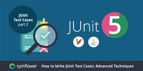 junit test package|write junit automatically.